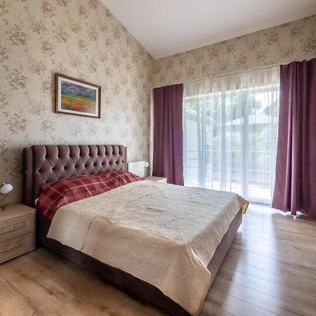 New!!!Townhouse Three Floors!!! Apartment Jurmala Luaran gambar