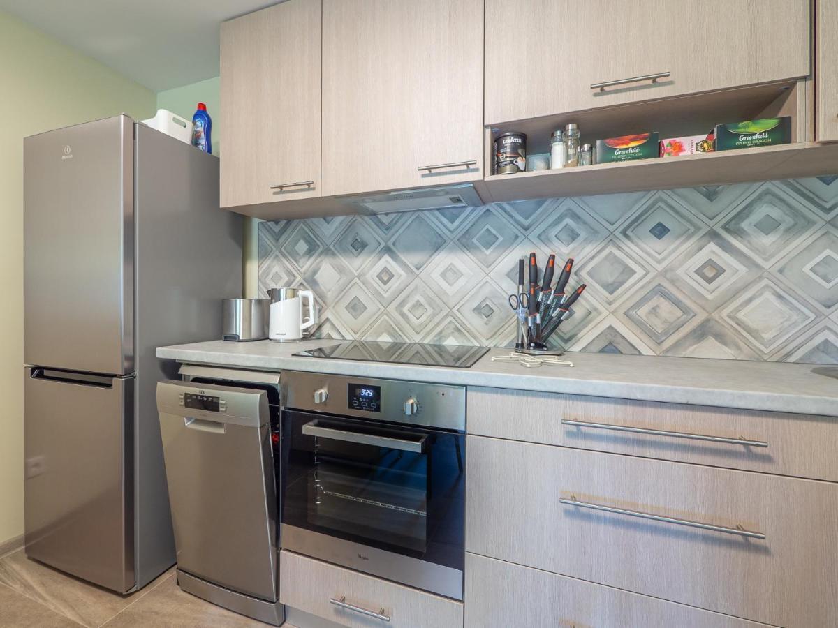 New!!!Townhouse Three Floors!!! Apartment Jurmala Luaran gambar