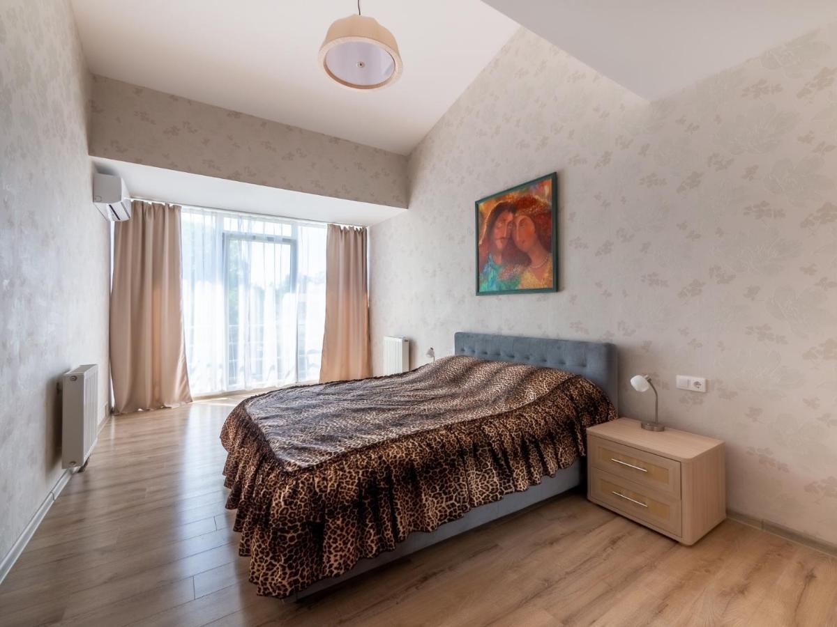 New!!!Townhouse Three Floors!!! Apartment Jurmala Luaran gambar