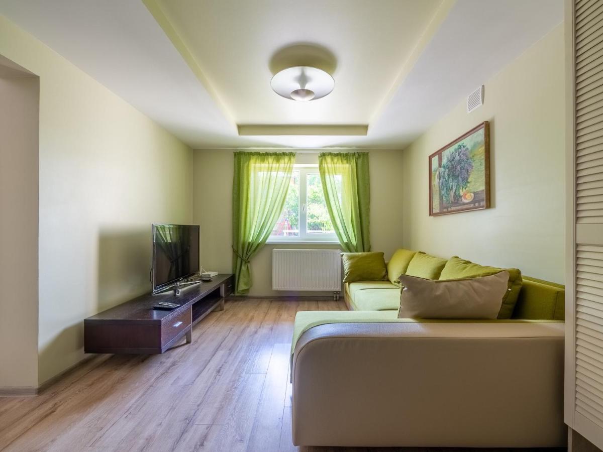 New!!!Townhouse Three Floors!!! Apartment Jurmala Luaran gambar
