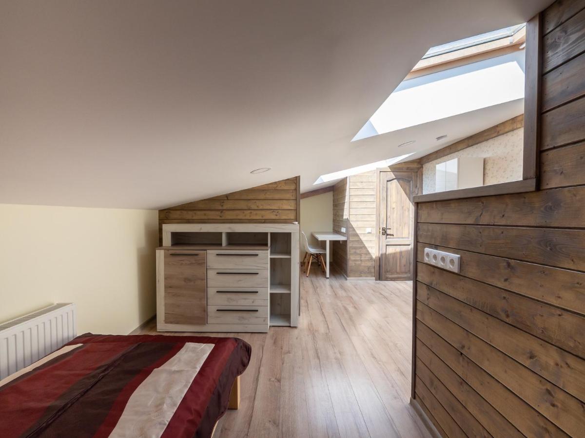 New!!!Townhouse Three Floors!!! Apartment Jurmala Luaran gambar