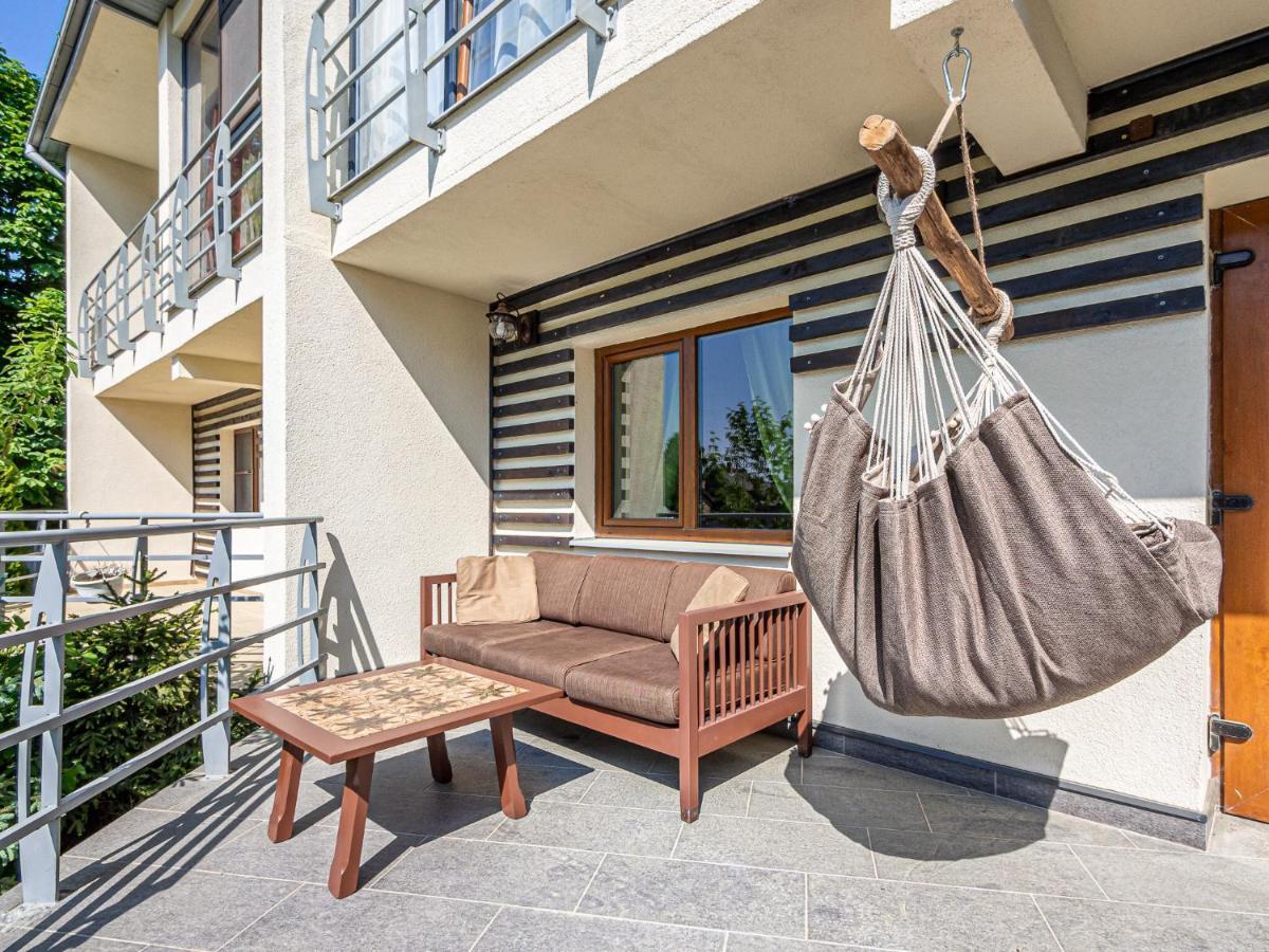 New!!!Townhouse Three Floors!!! Apartment Jurmala Luaran gambar